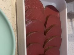 -李想大虾(黄雁村·盛安广场店)