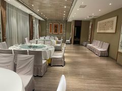 -紫鑫阁饭庄(长安店)