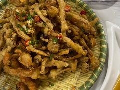 -杨厝六十六农庄农舍(杨厝路店)