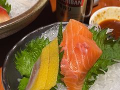 -匠和风精致料理(宁德万达店)