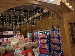-远大购物中心(南岗店)