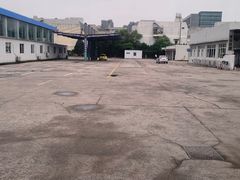 -上海普陀区机动车检测站第十一机动车安全检测站