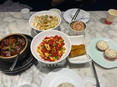 -湖锦酒楼·30年经典湖北菜(沌口店)