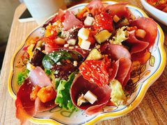 -Alimentari Grande(东湖路店)
