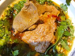 -小龙坎火锅(春熙太古里店)