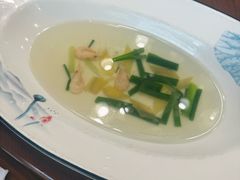 -金稼园·金平湖农家菜