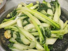 -台山第一家兴华黄鳝饭·黄鳝婆(彭沙坑总店)