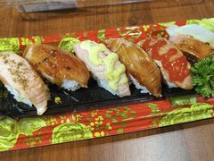 -7fresh七鲜(大族广场店)