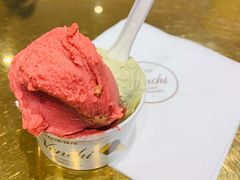 -VENCHI 闻绮(北京国贸商城店)