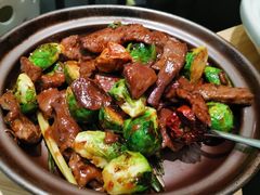 -尚一汤·粤菜海鲜(环球港店)