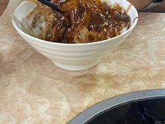 沙茶粿套餐-华威达牛庄(黄埔大道西店)