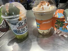 -椰椰大吉(侨港店)