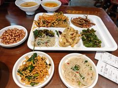 -罗平振兴老店砂锅饭(文笔路店)