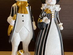 -后海16号·北京私房菜