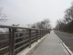 -南京市江宁方山