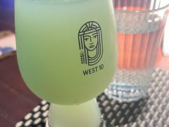 -West10 西拾·西餐厅·创意菜(未来科技城店)