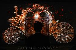 点击看大图 -JEFF STUDIO摄影摄像婚礼跟拍