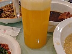 -鼎好家常菜(天桥店)