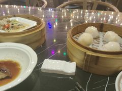 -稻香饭店(IFS国金中心店)