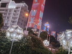 -迷客夏Milksha(无锡苏宁店)
