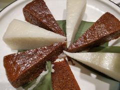 -潇湘码头·鲜湘菜(清河店)