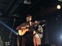 -坚果NUTS