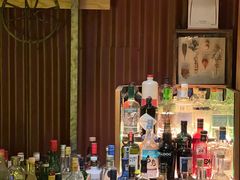 -NAYA Bar ·酒(红山店)