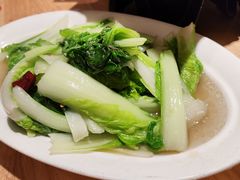 -成都吃客(奎星楼店)