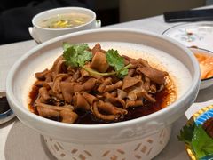 -顺德佬·宴请·生日宴(西乡店)