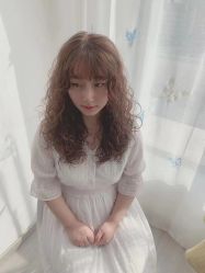 -起点潮色造型
