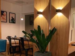 -蝦塘·中国餐馆(城墙南马道巷店)
