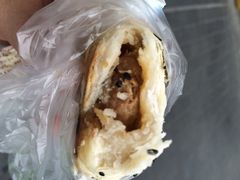 王家沙点心店(南京西路总店)-王家沙点心店(南京西路总店)