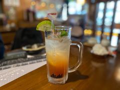 -烧鸟横丁(联发文创口岸店)