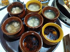-九道菜有鸡鱼头(石鼓路店)