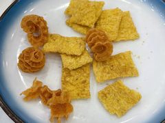 -粥旺府(月环里店)