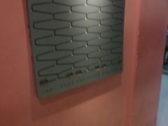-狐狸和向日葵(北京路店)