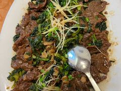 -天然居(伦教店)
