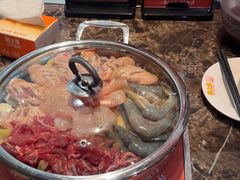 -御上皇三汁焖锅(薛城万达广场店)