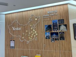 -Yestar宁波艺星整形医院