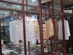 -红星美凯龙北京至尊MALL(东四环中路店)