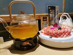 -阳坊胜利涮羊肉(阳坊总店)