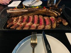 -C&R西班牙餐厅