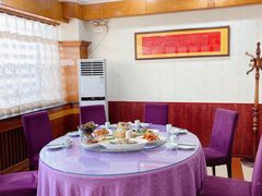 包厢-兴福楼(通州店)