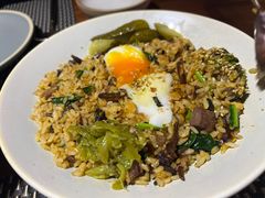 -West10 西拾·西餐厅·创意菜(未来科技城店)