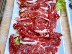 -濠轩阁特色生蚝火锅(水湾路店)