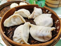 -花园茶楼(兴城西路店)