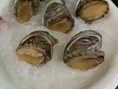 -九鼎轩脆毛肚火锅(商业街店)