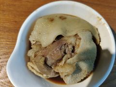 -新疆亚克西音乐餐厅(南方花园店)