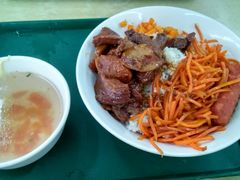-湖南大学-第5食堂