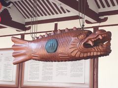 -莆田南少林寺